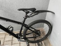 Fahrrad corratec 49cm shimano Schaltung, Jugendfahrrad Baden-Württemberg - Wehr Vorschau