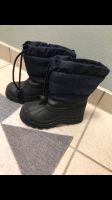 ‼️NEU‼️ Stiefel Gr 25/26 München - Berg-am-Laim Vorschau