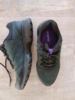 Damensportschuh Gr. 38 Nordrhein-Westfalen - Hürth Vorschau