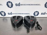Bosch AL 3640 CV Schnellladegerät Akkuladegerät Ladegerät 36V Rheinland-Pfalz - Worms Vorschau