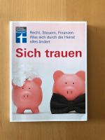 Buche Sich Trauen - Stiftung Warentest Niedersachsen - Wagenhoff Vorschau