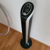 Ventilator Rowenta Baden-Württemberg - Asperg Vorschau