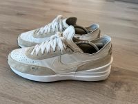 Nike Sneaker Waffle Gr. 46 Baden-Württemberg - Pforzheim Vorschau