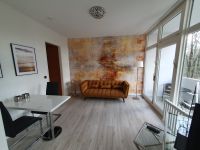 möbliertes Design Apartment - Salinenparc INN - Typ select - 1-2 Personen - voll möbliert Nordrhein-Westfalen - Lippstadt Vorschau