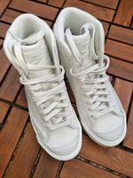 Nike Schuhe Gr. 38 neu Thüringen - Jena Vorschau