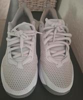Nike Performance Air, Max Alpha 6 ,Herren  in Gr.42 Lübeck - St. Lorenz Süd Vorschau