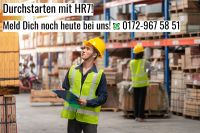 Kommissionierer (m/w/d) - Schwerin Schwerin - Neumühle- Sacktannen Vorschau