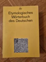 Etymologisches Wörterbuch des Deutschen Bayern - Raubling Vorschau