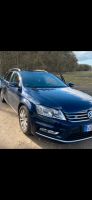 ⭐️ Vw Passat B7 2.0 Tdi ⭐️ Mecklenburg-Vorpommern - Pasewalk Vorschau