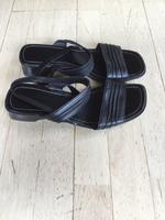 Sandalen von Rieker Saarland - Losheim am See Vorschau