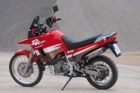 Suzuki DR 800 Big – SR43A Nordrhein-Westfalen - Gummersbach Vorschau