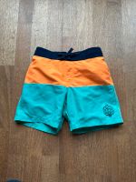 H&M Badehose Badeshort Gr. 98/104 Bayern - Schechen Vorschau