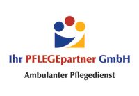 Pflegefachkraft (m/w/d) in Demenz WG Meißen  Wechselprämie 1500 € Sachsen - Meißen Vorschau