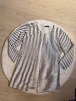 Gestreifter Blazer Jacke Colloseum Kiel - Hassee-Vieburg Vorschau