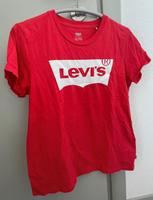 Neuwertiges Shirt in L Nordrhein-Westfalen - Marsberg Vorschau
