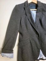 # Zara Blazer Gr. S Rostock - Stadtmitte Vorschau