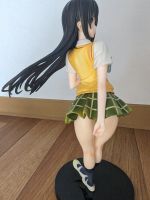 Sexy Anime Figur Yui Kotegawa (kostenloser Versand) Berlin - Friedrichsfelde Vorschau