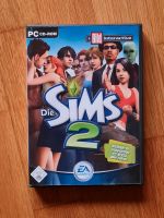 Die Sims 2 , PC CD Rom, TOP!!! Rheinland-Pfalz - Neuwied Vorschau