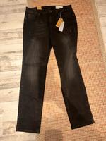 Esprit denim jeans schwarz  w 33 l 32 neu Nordrhein-Westfalen - Hemer Vorschau