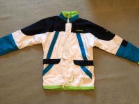 Hummel super coole Jacke, Gr. L Pankow - Weissensee Vorschau