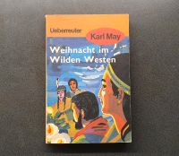 Weihnacht im Wilden Westen von Karl May Berlin - Tempelhof Vorschau