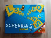 Scrabble Junior Sachsen-Anhalt - Ilsenburg (Harz) Vorschau