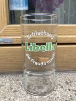 Sammlerstück Libella Glas Bayern - Röttenbach (bei Erlangen) Vorschau