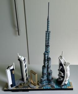 Lego Dubai kleinanzeigen
