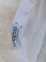 Brautdirndl München - Hadern Vorschau