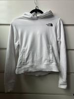 The North Face Pullover Berlin - Pankow Vorschau