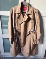 Guess Trenchcoat Gr M 38 beige neu Rostock - Reutershagen Vorschau