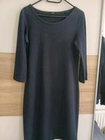 Kleid 3/4 Arm Bayern - Volkach Vorschau
