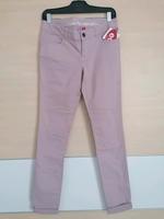 *NEU* EDC Skin Slim Hose, Altrosa, 40/34 Nordrhein-Westfalen - Verl Vorschau