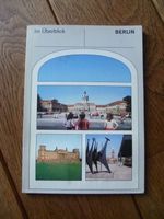 Buch, Im Überblick Berlin, Informationen zu Berlin Niedersachsen - Winsen (Luhe) Vorschau