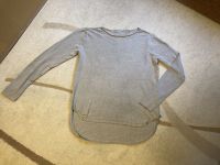 Pulli Pullover Damen Beige Gr S Baden-Württemberg - Ketsch Vorschau