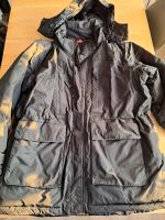 Engelbert Strauss Winter Parka XXXL Hessen - Bischofsheim Vorschau