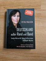 Deutschland außer Rand und Band, Petra Paulsen Bayern - Palling Vorschau