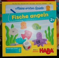 Fische angeln von HABA Leipzig - Altlindenau Vorschau