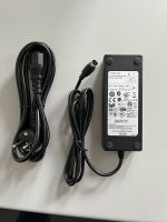 Netzteil Drucker P60A-24B Ac Adapter Nordrhein-Westfalen - Bottrop Vorschau