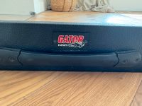 GATOR Pedalboard mit Softcase Bayern - Abensberg Vorschau