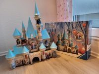 Ravensburger 3D Puzzle 11156 Disney Frozen II, TOP ZUSTAND Häfen - Bremerhaven Vorschau