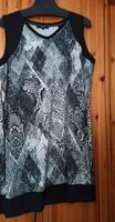 T-Shirt Tunika Kleid Bonita Gr. L Kr. Passau - Passau Vorschau