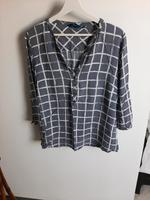 Tom Tailor Bluse Niedersachsen - Oldenburg Vorschau