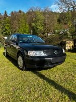 VW Passat 3B/3BG Thüringen - Krölpa Vorschau