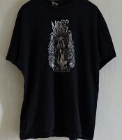 Rarität T-Shirt Moss Crowley Doom Electric Wizard Stoner Saarland - Perl Vorschau