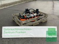 Holder RMS120 Verschiedenes Bayern - Bamberg Vorschau