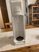 Soda Stream ohne Flasche Niedersachsen - Göttingen Vorschau