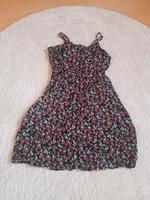 damen Kleid Essen-West - Holsterhausen Vorschau