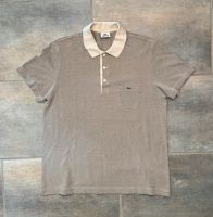 Lacoste Vintage Polo Nordfriesland - Niebüll Vorschau