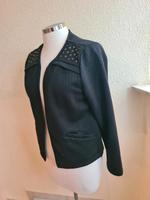 Multiblu Jacke Jäckchen Blazer Cardigan Hessen - Haiger Vorschau